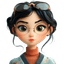 Team member 2