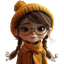Team member 1