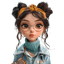 Team member 3